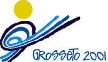 Grosseto2001logo.png