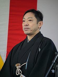 Ichikawa Chusha IX Teruyuki Kagawa IMG 3004r 20160109.JPG