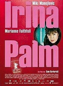 Irinapalmposter.JPG