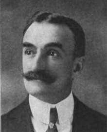 John Léo Chabot.png