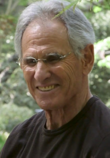 Jon Kabat-Zinn (2018).png