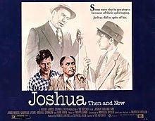 Joshua then and now-film-halfsheet.jpg