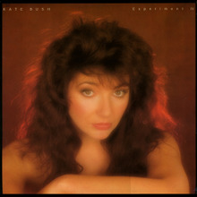 Kate Bush - Experiment IV.png