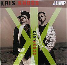Kris Kross Jump.jpg