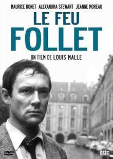 Le Feu follet .jpeg
