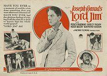 Lord Jim-573255622-large.jpg