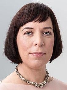 Mailis Reps 2017-05-25 (cropped).jpg