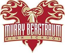 Murry Bergtraum HS.jpg