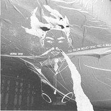 My Angel Rocks Back and Forth.jpg