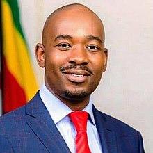 Nelson chamisa.jpg