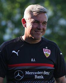 Olaf janssen.jpg