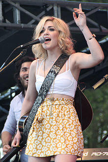 One More Girl 1.JPG