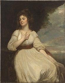 Portrait of Anna Maria Crouch.jpg