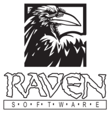 RavenSoftwareLogo.png