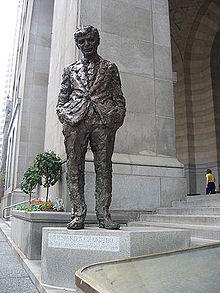RichardCaliguriStatue.jpg