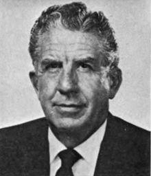 Samuel L. Devine 93rd Congress 1973.jpg