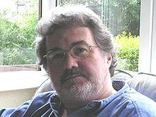 Sean O'Brien by Gerry Wardle.jpg