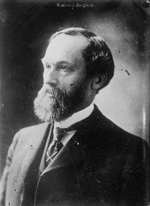 Simeon E. Baldwin LCCN2014685131 (cropped).jpg