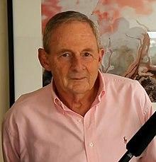 Simon Wincer on AccessReel.jpg