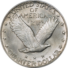 Standing Liberty Quarter Type2 1924D Reverse.png