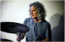 Steve Rucker.jpg