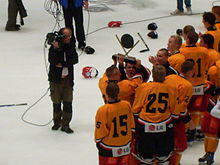 TV-Pucken bild 01.JPG