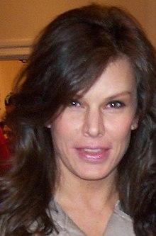 Terri Poch.jpg