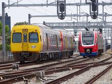 TrainsCrossAtGoodwood.jpg.png