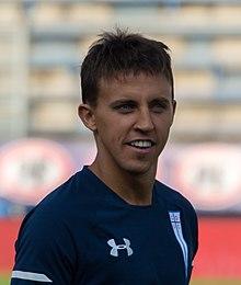 Universidad Católica - Curicó Unido 20190331 03.jpg