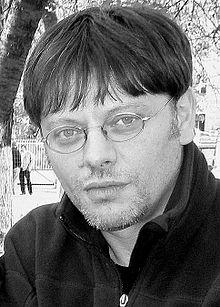Valery Todorovsky.jpg