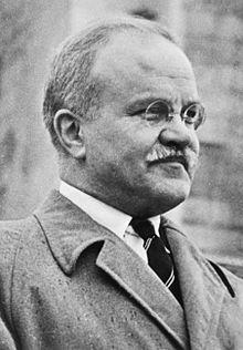 Vyacheslav Molotov Anefo.jpg