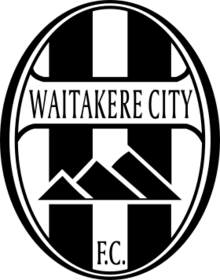 Waitakere City F.C. logo.png