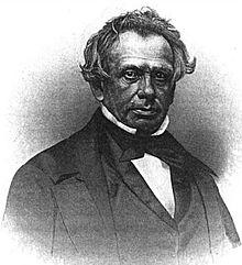 William Parmenter (Massachusetts Congressman).jpg