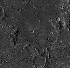 BalmerCrater LRO.jpg