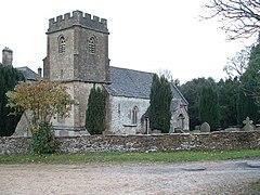 DaglingworthChurchGloucestershire(AnthonyBrunning)Nov2004.jpg