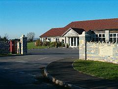 Meadway Hall, Compton Dundon - geograph.org.uk - 81378.jpg