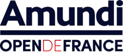 Open de France 2 logo.png