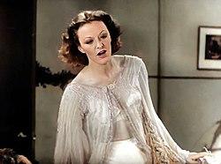 BonnieBonnell NERT.jpg