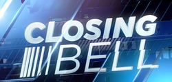 Closing Bell Ident 2014.png