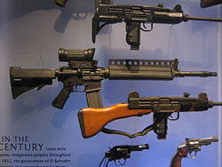 Colt ACR.jpg