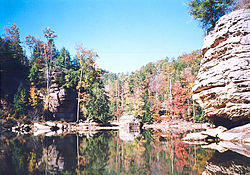 Grayson Lake.jpg