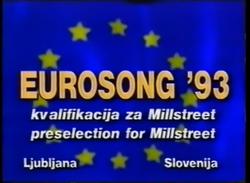Kvalifikacija za Millstreet.png