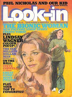 Look In 1977.jpg