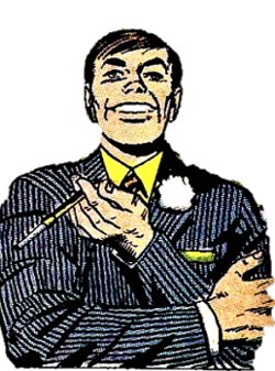 Morgan Edge (circa 1970).png