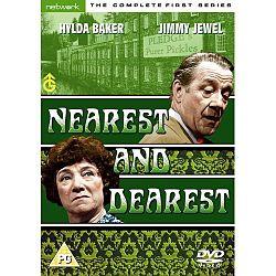 Nearest and dearest dvd.jpg