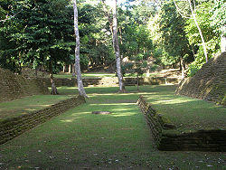 Nim Li Punit ballcourt.jpg