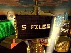 S files gma.jpg