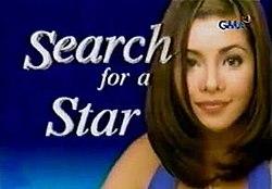 Search for a Star title card.jpg