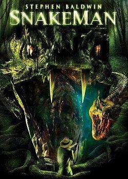 SnakeMan.JPG