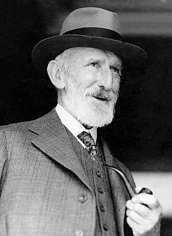 Tom Garrett 1937.jpg